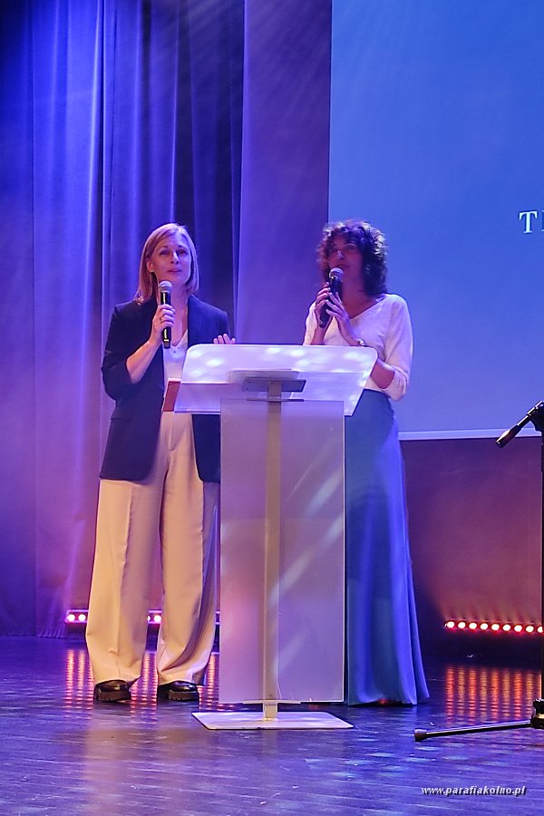 06 Koncert.jpg